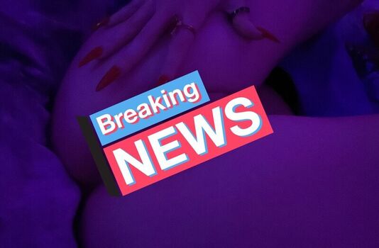 Full leaked Yslkirby private photo