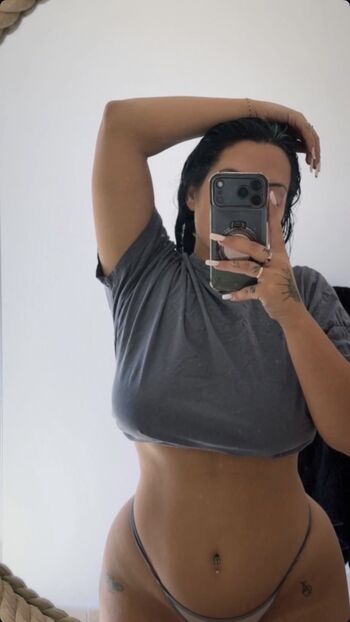 Full leaked Ytefss private photo