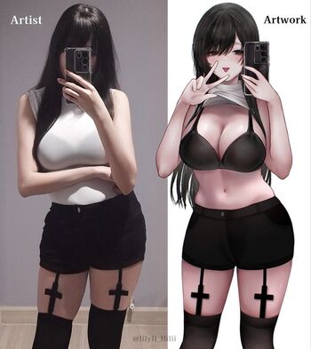 Yu Ri