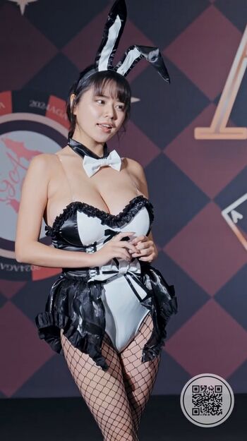 Full leaked Yu tano private photo