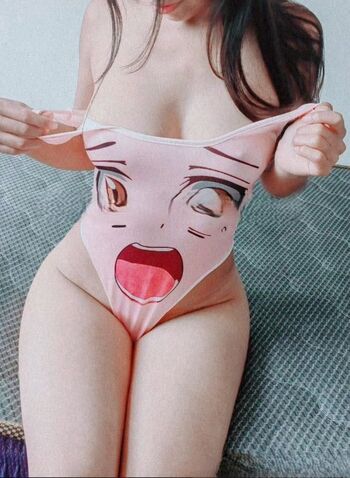 Full leaked Yuddimendoza private photo