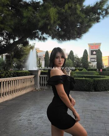 Full leaked Yuggietv private photo