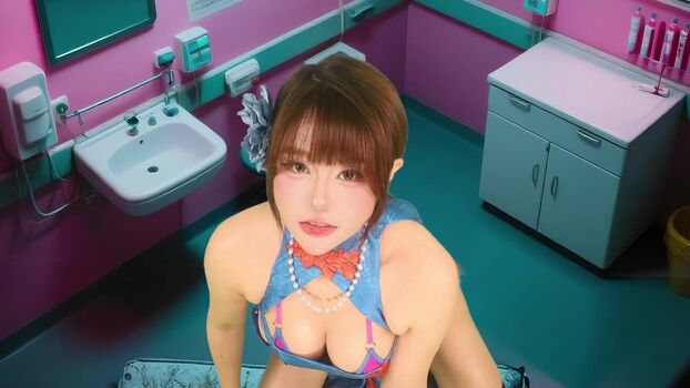 Full leaked Yui asmr private photo