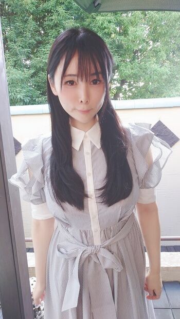 Full leaked Yui okada page private photo