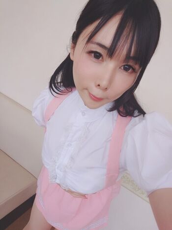 Full leaked Yui okada page private photo