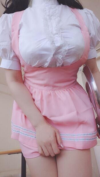 Full leaked Yui okada page private photo