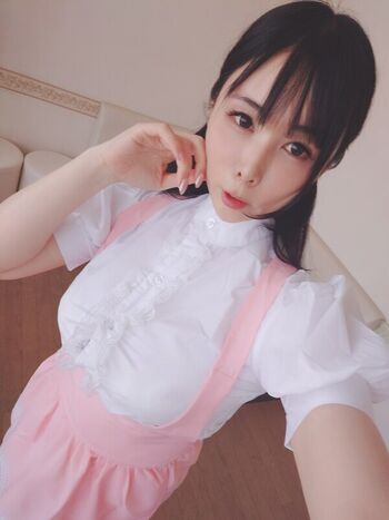 Full leaked Yui okada page private photo