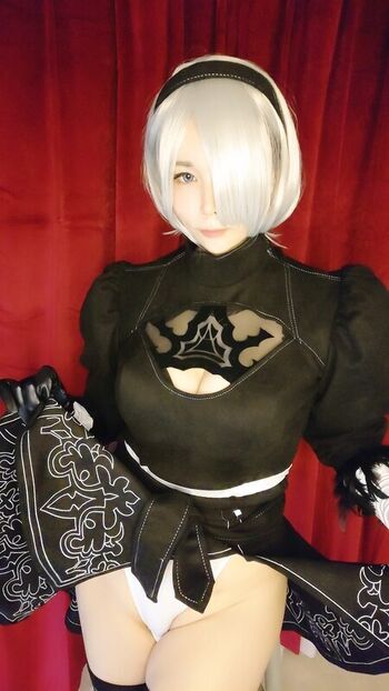 Full leaked Yui okada page private photo