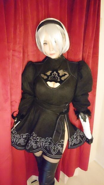 Full leaked Yui okada page private photo