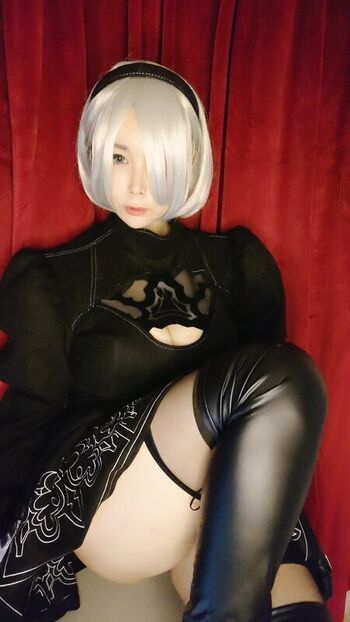 Full leaked Yui okada page private photo