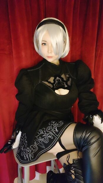 Full leaked Yui okada page private photo