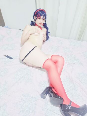 Full leaked Yuisoro private photo