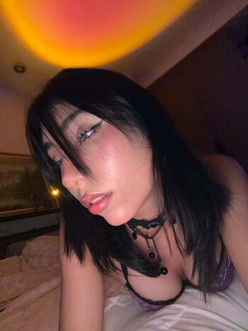 Yuitenaa