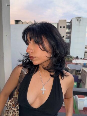 Full leaked Yuitenaa private photo