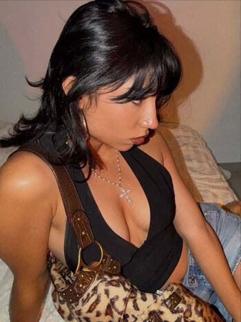 Full leaked Yuitenaa private photo