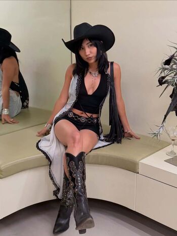Full leaked Yuitenaa private photo