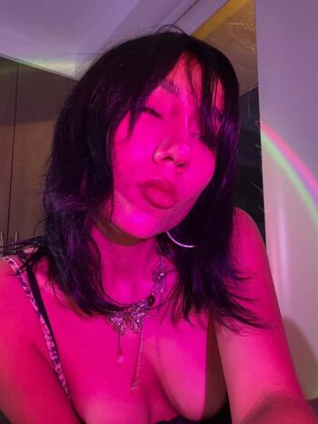 Full leaked Yuitenaa private photo