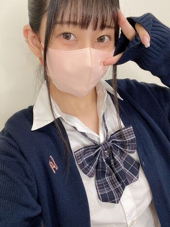 Full leaked Yuiyui cos private photo