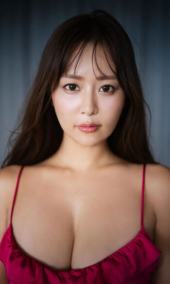 Yuka Iguchi