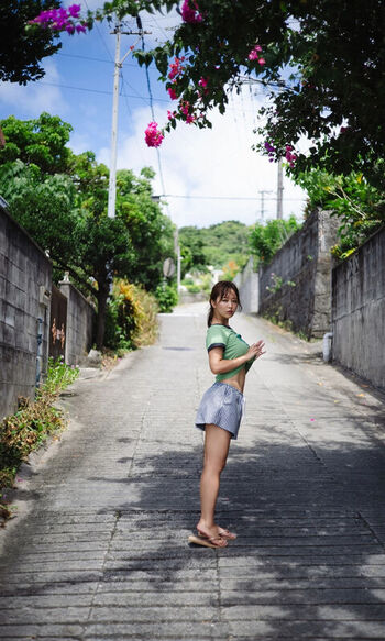 Yuka Iguchi