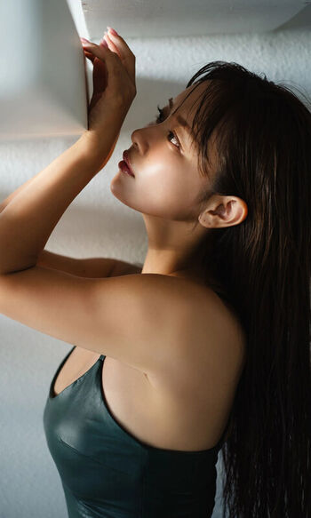 Yuka Iguchi