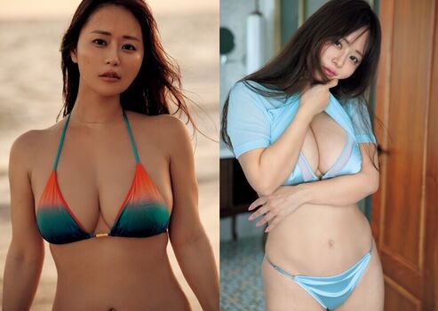 Yuka Iguchi