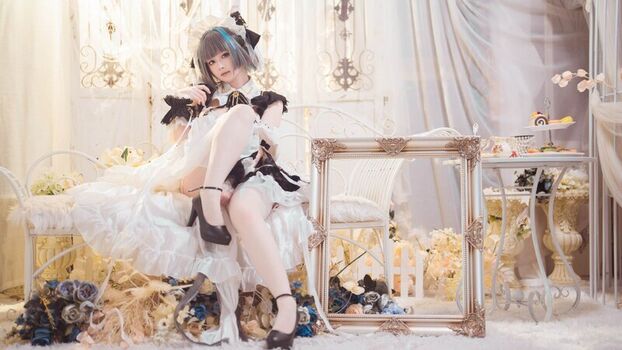 Full leaked Yukako private photo