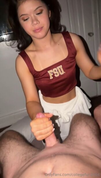 Full leaked Yuki mae private photo