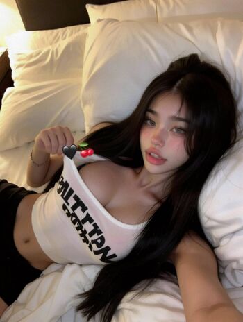 Yuki Min
