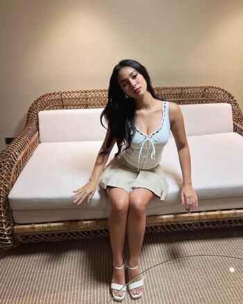 Full leaked Yuki takahashi private photo