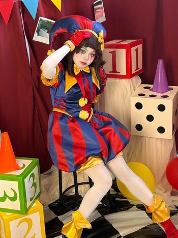 Full leaked Yuki teru private photo
