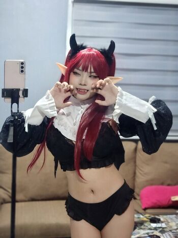 Full leaked Yuki teru private photo