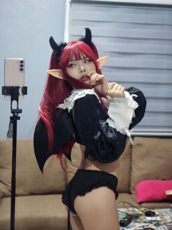 Full leaked Yuki teru private photo