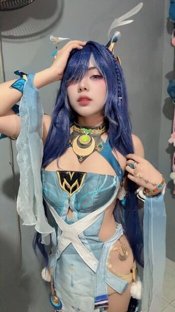 Yuki Teru
