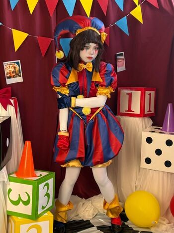 Full leaked Yuki teru private photo