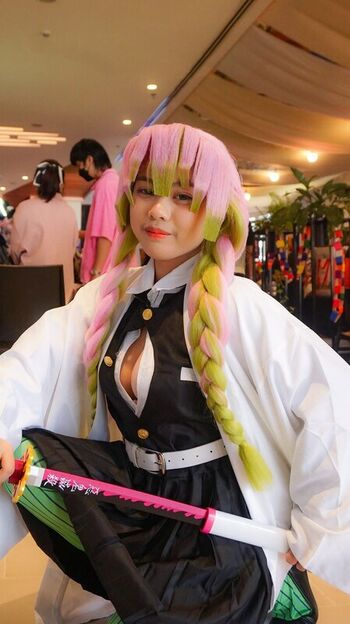 Yuki Teru