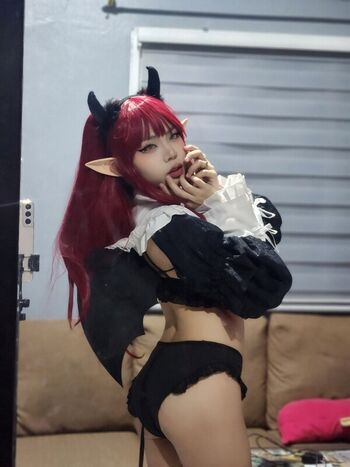 Full leaked Yuki teru private photo