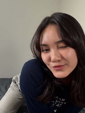 Full leaked Yukiamaiii private photo
