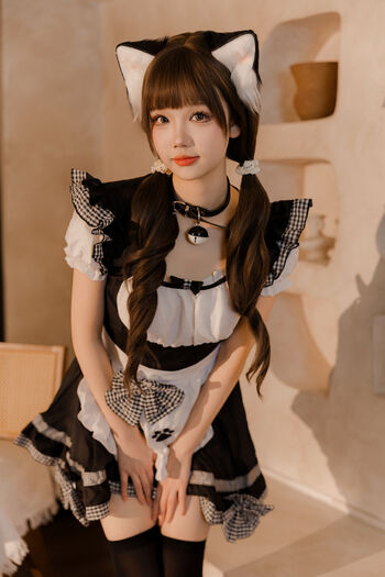Full leaked Yukiastra private photo
