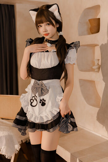 Full leaked Yukiastra private photo