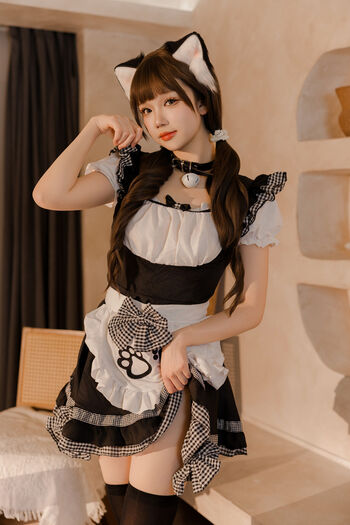 Full leaked Yukiastra private photo