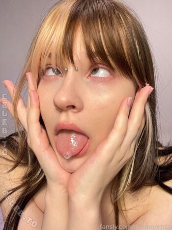 Full leaked Yukiche private photo