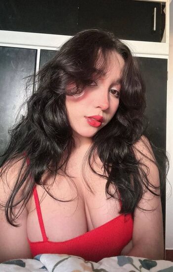 Full leaked Yukii lenle private photo