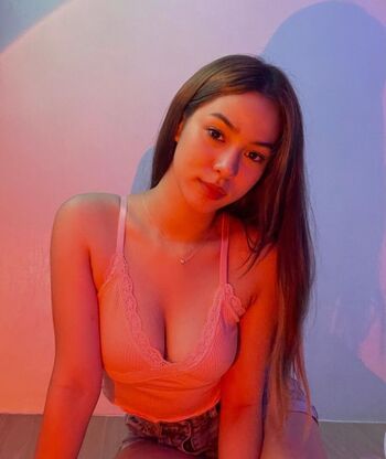 Full leaked Yukii takahashi private photo