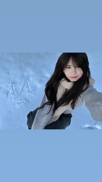 Full leaked Yukiifoxx private photo