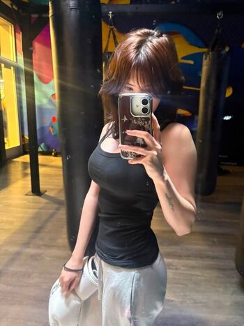 Yukiifoxx