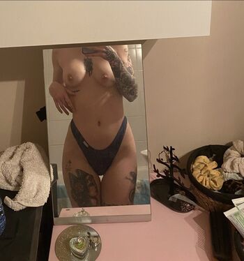 Full leaked Yukipastel private photo