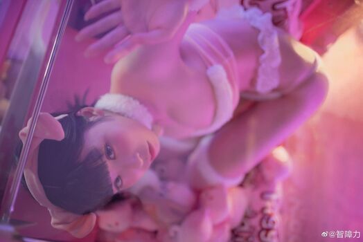 Full leaked Yukiwii private photo