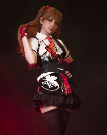 Full leaked Yuko tyan private photo