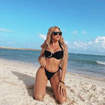 Full leaked Yuli flores private photo